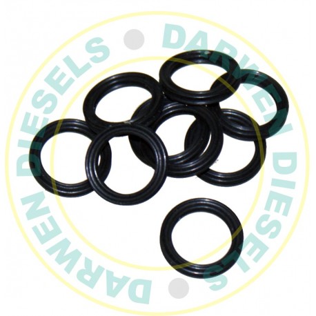 126067-7 Non Genuine Sealing Ring