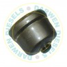 134110-5320 Non Genuine Delivery Valve