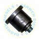 131110-6220 Non Genuine Delivery Valve