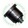 131110-6220 Non Genuine Delivery Valve