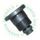 131110-0320 Non Genuine Delivery Valve