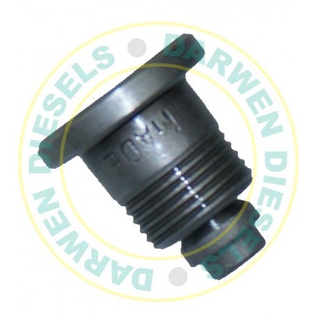 131110-0320 Non Genuine Delivery Valve