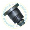 131110-0320 Non Genuine Delivery Valve