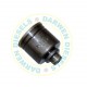 140110-3620 Non Genuine Delivery Valve