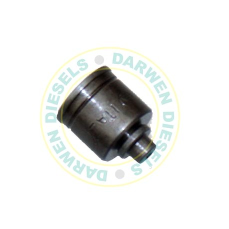 140110-3620 Non Genuine Delivery Valve