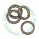 13-82 Spaco Delivery Valve Washer