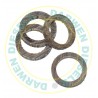 13-82 Spaco Delivery Valve Washer