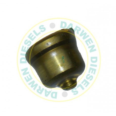 131160-3620 Non Genuine Delivery Valve