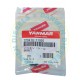 129470-11920 Genuine Yanmar Joint