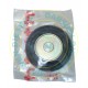 129595-61680 Genuine Yanmar Diaphragm