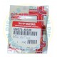 129573-51330 Genuine Yanmar Delivery Valve Spring