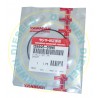 129595-61961 Genuine Yanmar Gasket Seal