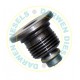 13-154C Non Genuine Delivery Valve Assembly