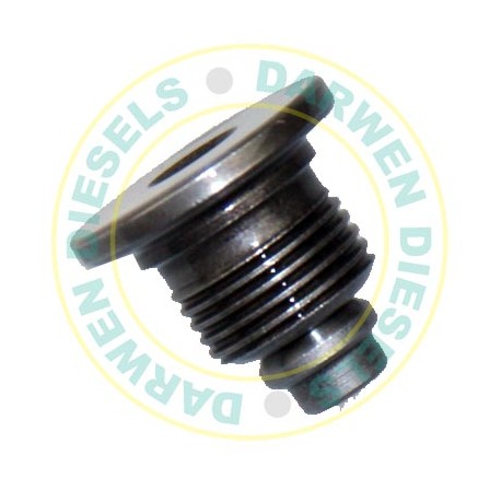 13-154C Non Genuine Delivery Valve Assembly