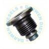 13-154C Non Genuine Delivery Valve Assembly