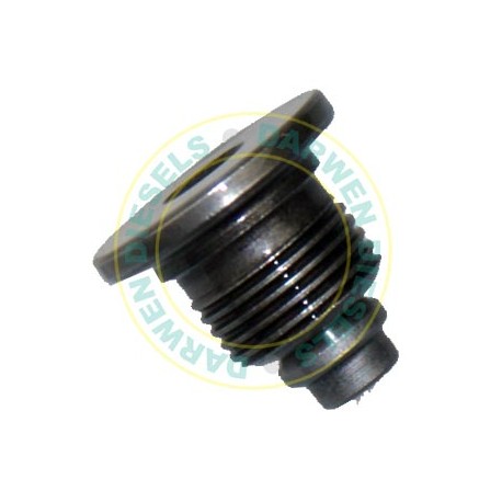 13-154C Genuine Delivery Valve Assembly