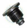 13-154C Genuine Delivery Valve Assembly