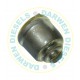 140110-4320 Non Genuine Delivery Valve