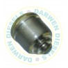 140110-4420 Non Genuine Delivery Valve