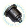 131110-7720 Non Genuine Delivery Valve