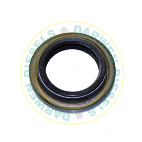 1410281012 Spaco Oil Seal