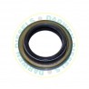 1410281012 Spaco Oil Seal