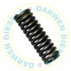 140112-1700 Non Genuine Delivery Valve Spring