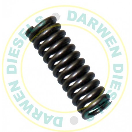 140112-1700 Non Genuine Delivery Valve Spring