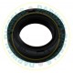 1410281012 Non Genuine Oil Seal