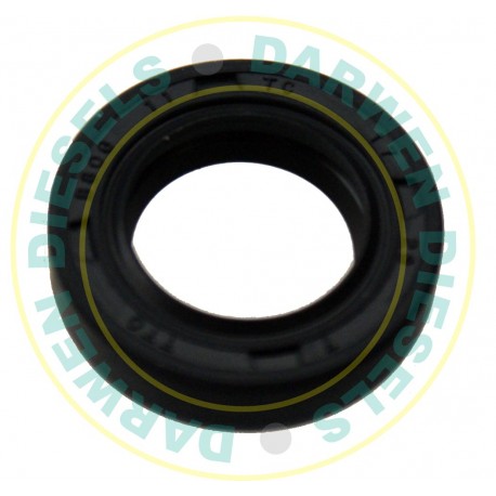 1410281012 Non Genuine Oil Seal