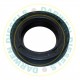 1410282003 Non Genuine Oil Seal