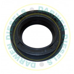 1410282003 Non Genuine Oil Seal