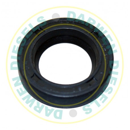 1410282003 Non Genuine Oil Seal