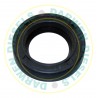 1410282003 Non Genuine Oil Seal