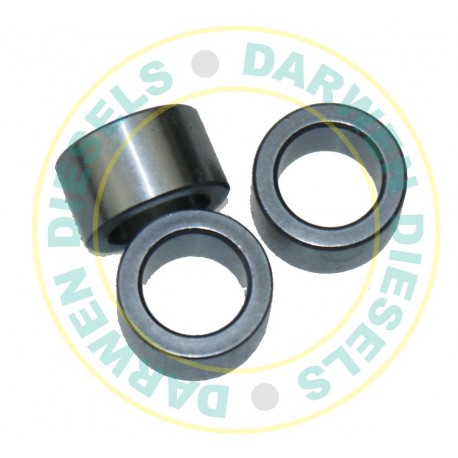 1410202005 Non Genuine Tappet Roller