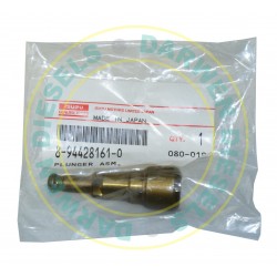 140153-8920 Non Genuine Element