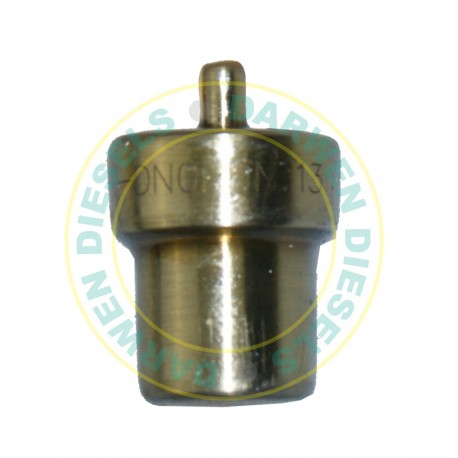 RDN0PDN113 DTP Nozzle