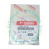 114250-53130 Genuine Yanmar Spring Seat