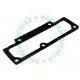 1411015074 Non Genuine PES-4M Inspection Cover Seal