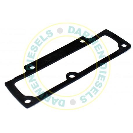 1411015074 Non Genuine PES-4M Inspection Cover Seal