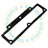 1411015076 Non Genuine PES-6M Inspection Cover Seal