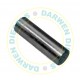 1413100030 Non Genuine PE-S Tappet Pin