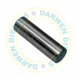 1413100030 Non Genuine PE-S Tappet Pin