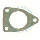 1411073000 Non Genuine PE-6P Lift Pump Gasket