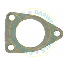 1411073000 Non Genuine PE-6P Lift Pump Gasket