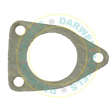 1411073000 Non Genuine PE-6P Lift Pump Gasket