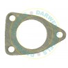 1411073000 Spaco PE-6P Lift Pump Gasket