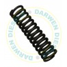 1414612005 Spaco Bosch Delivery Valve Spring