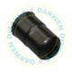 1410497036 Genuine Nozzle Retaining Nut