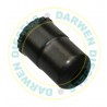 1410497036 Genuine Nozzle Retaining Nut